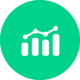 Analytics-3
