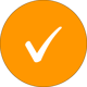 Checkmark