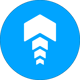 NetVendor Plus Logo