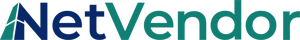 NetVendor Company Logo
