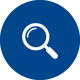 Search