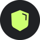 Sheild