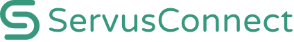 servusconnectlogo