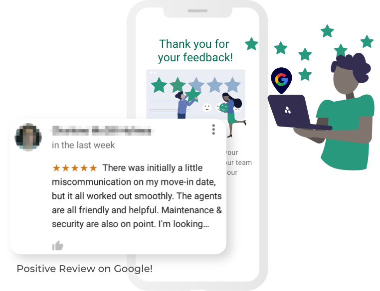 SC-Googlereviews