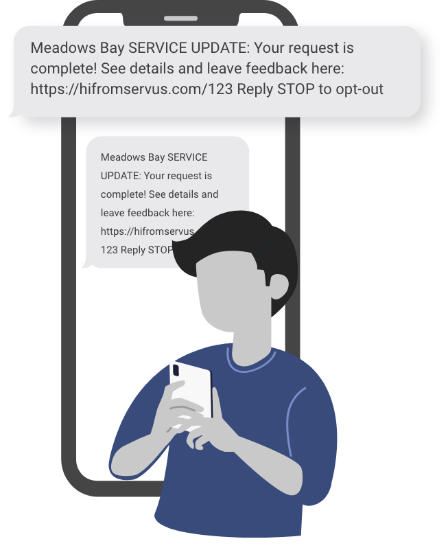 SC-TextfromTech